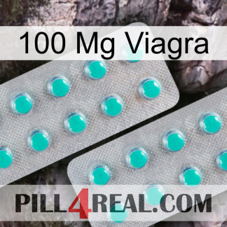 100 Mg Viagra 29